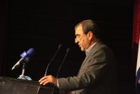 ظرفیت زنان کهگیلویه و بویراحمد در مدیریت ها جدی گرفته شود 