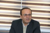 اجرای طرح «فجر تا فطر» در کهگیلویه و بویراحمد