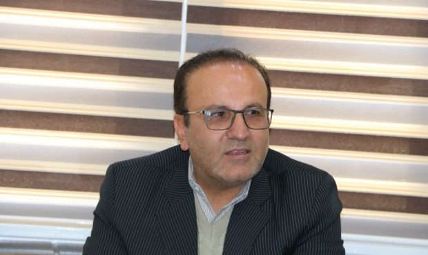 اجرای طرح «فجر تا فطر» در کهگیلویه و بویراحمد