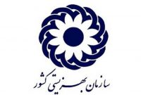 پیام تبریک رئیس اداره بهزیستی شهرستان کهگیلویه به مناسبت دهه فجر، روز مرد و روز مددکار
