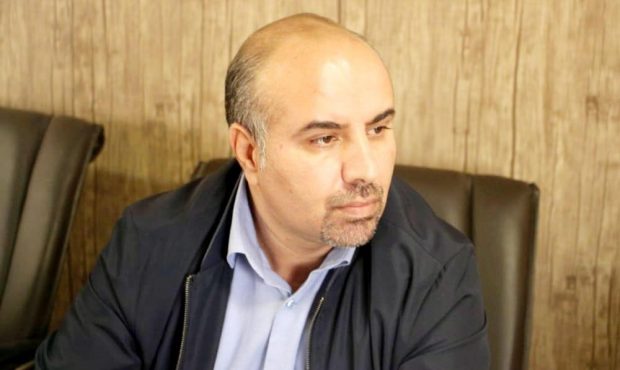 پیام تبریک سرپرست شرکت صنایع پتروشیمی دهدشت به مناسبت عید مبعث