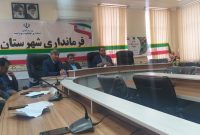 برخورد قاطع در انتظار متصرفین بستر و حریم رودخانه ها است