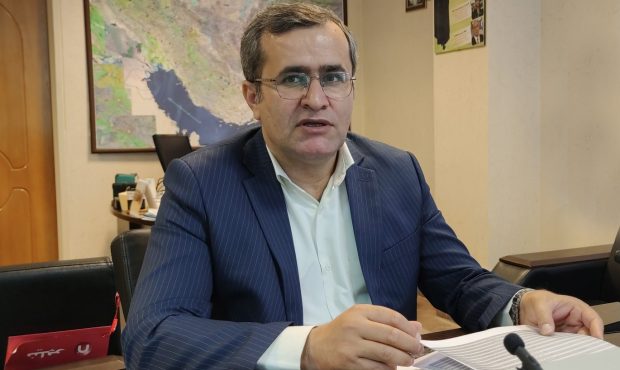 انتخاب شهامت، گامی به سوی توسعه پایدار و مدیریت کارآمد