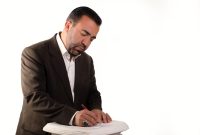 تضعیف و توهین به هر قومی تضعیف و تحقیر ایران است