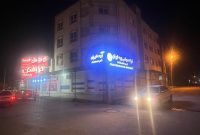 مجوز تاسیس شعبه بیمه ایران در دهدشت صادر شد و در روزهای آینده کار خود را آغاز خواهد کرد