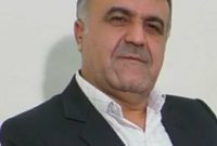 دروصف دکترسیدمنصورتقوی رئیس سابق شبکه بهداشت ودرمان کهگیلویه