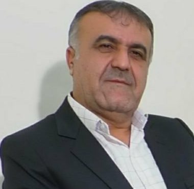 دروصف دکترسیدمنصورتقوی رئیس سابق شبکه بهداشت ودرمان کهگیلویه