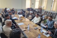 هدفمندی و اولویت‌بندی در کمک‌رسانی به جامعه هدف بهزیستی ضروری است/ شناسایی دقیق نیازمندان برای بهره‌وری بیشتر کمک‌های خیرین
