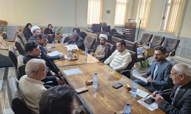 هدفمندی و اولویت‌بندی در کمک‌رسانی به جامعه هدف بهزیستی ضروری است/ شناسایی دقیق نیازمندان برای بهره‌وری بیشتر کمک‌های خیرین