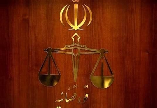 انهدام باند سازمان‌یافته جعل اسناد قضایی و کلاهبرداری ۵۰ میلیاردی در کهگیلویه و بویراحمد